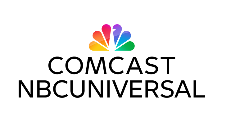 Comcast NBC Universal