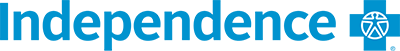 Independence Blue Cross
