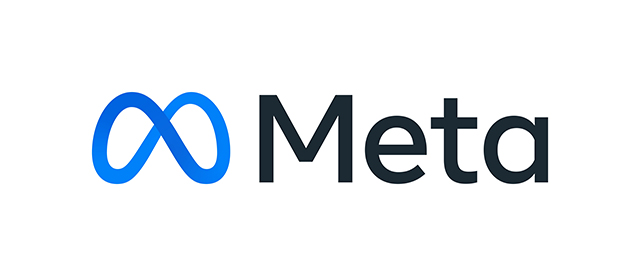 Meijer Logo
