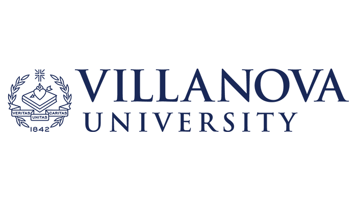 City of Philadelphia Logo