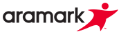 Aramark