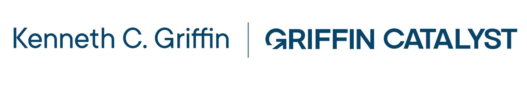 Kenneth C Griffin, Griffin Catalyst