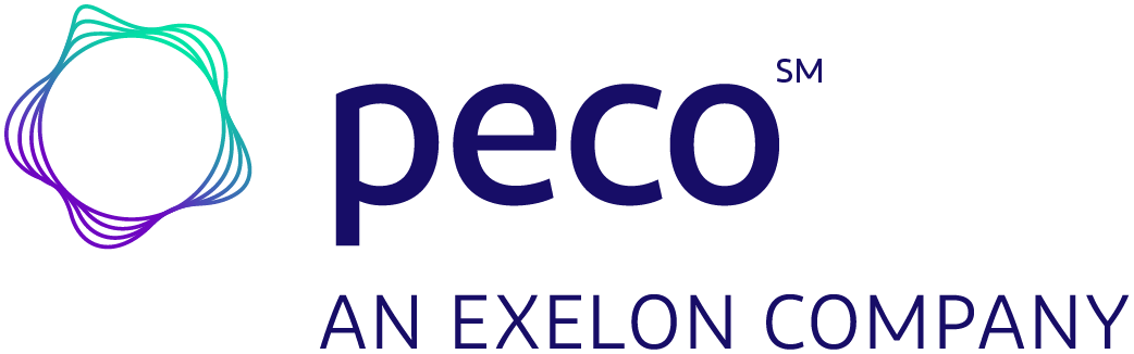 Peco Logo