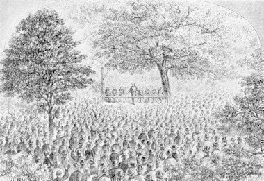 Birth_of_Republicanism