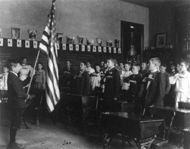PledgeOfAllegiance1899-2