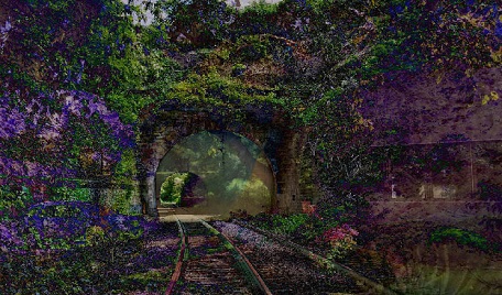 Supreme Court denies artificial intelligence authorship claim for artwork copyright