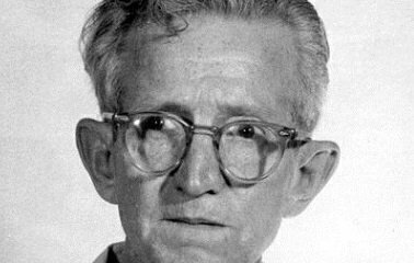 On This Day: You have a right to an attorney