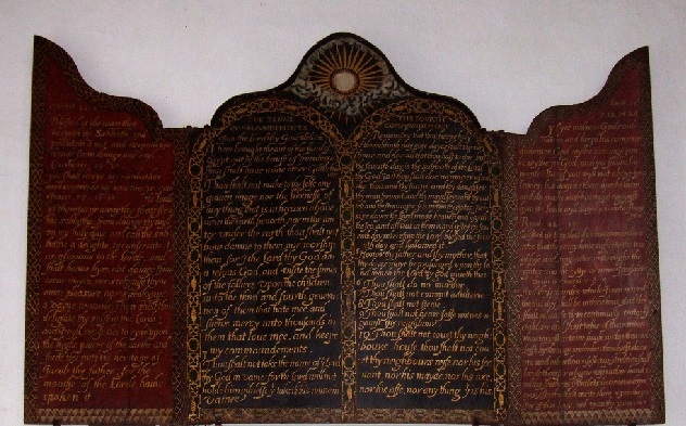 Supreme Court showdown over Ten Commandments likely after federal court decision