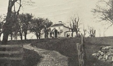 From hero to traitor: Benedict Arnold’s day of infamy