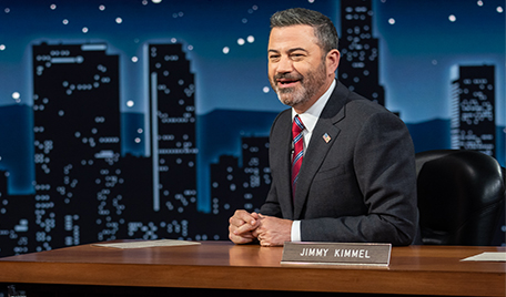 What the Constitution Says About Free Speech on the Airwaves