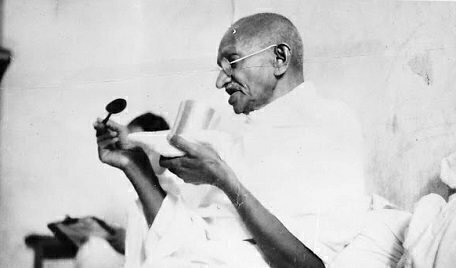 Law Day: 10 famous people who were lawyers