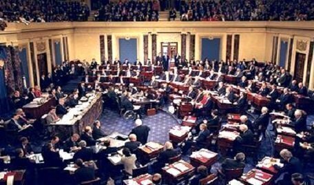 The Constitution and the SAVE America Act