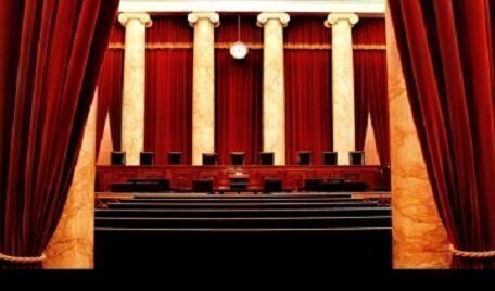 Divided Supreme Court overturns Roe abortion precedents
