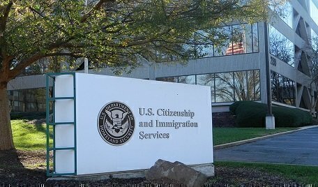 The question of sanctuary jurisdictions returns to the courts