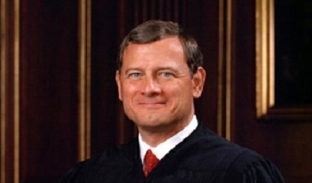 The Role of a 1992 Census Case and John Roberts Jr. in a 2020 Census Challenge