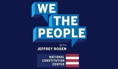 COVID-19 and the Constitution — Key Takeaways