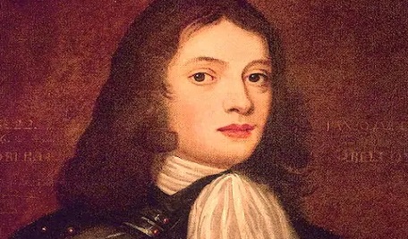 Explaining the constitutional right to peacefully assemble