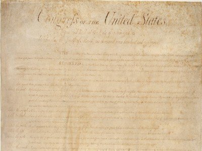 bill-of-rights400x300