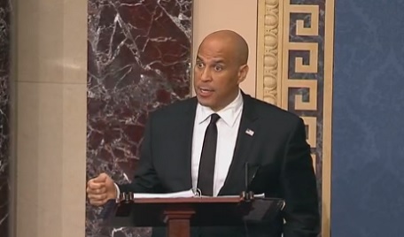 cory_booker.jpg
