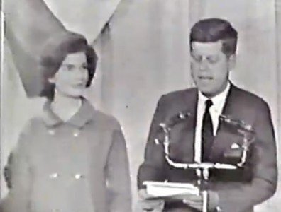 kennedywins1960