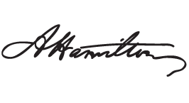 Alexander-Hamilton-Signature.png