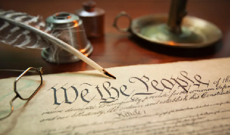 Constitution-Quill-Thumbnail.jpg