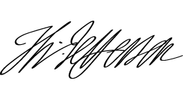 Thomas_Jefferson_Signature.png