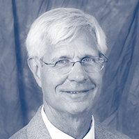 Nelson Lund Headshot