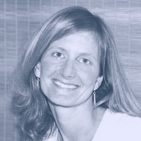 Ariela Gross Headshot