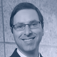 Stephen E. Sachs Headshot