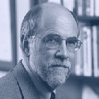 Christopher H. Schroeder Headshot