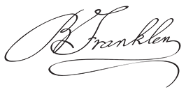 signers-slider-sig--franklin.png