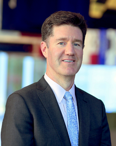 Photo of Toby Stock