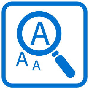 personal care attendant