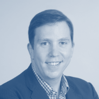 Stephen I. Vladeck Headshot