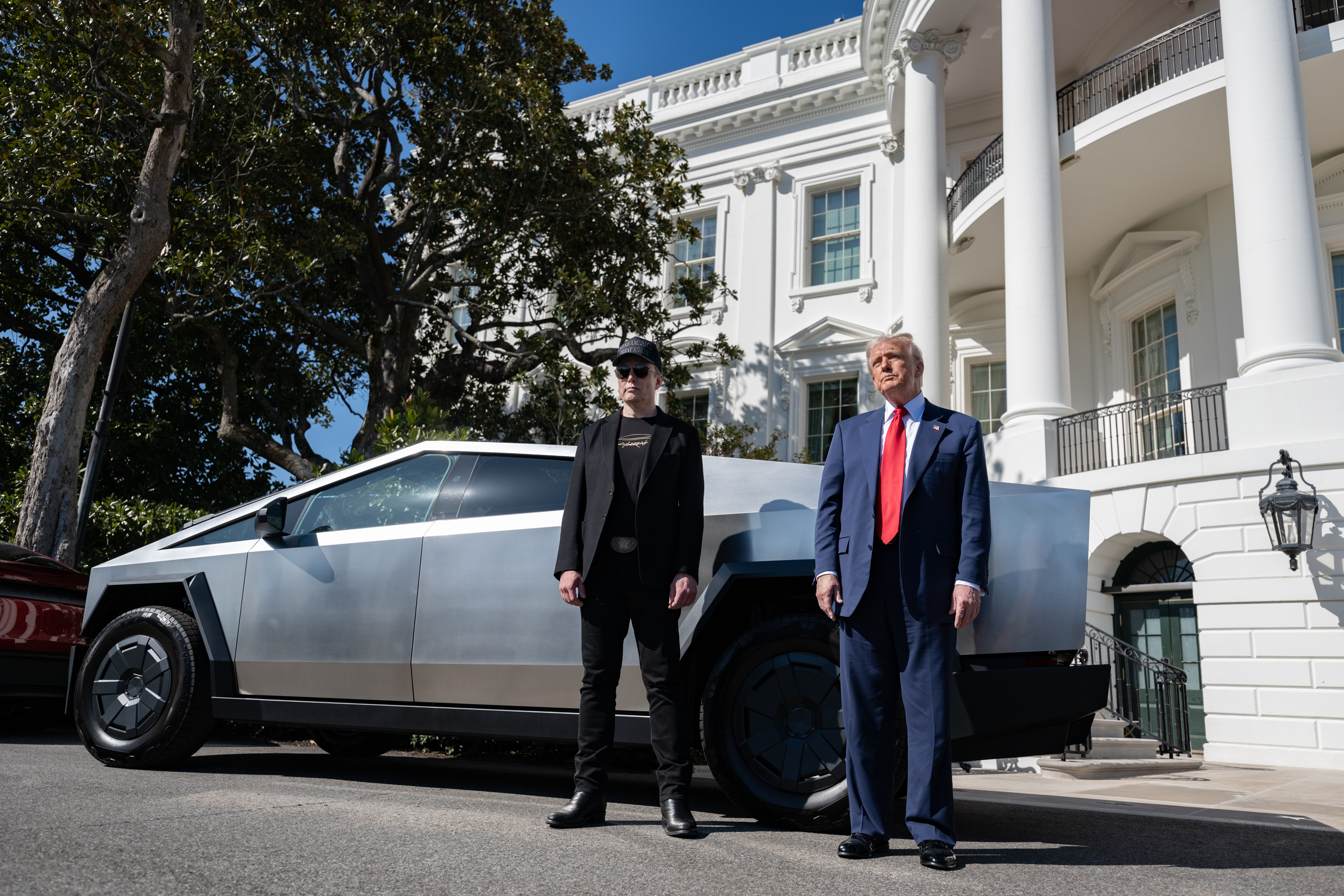 We-the-people-podcast-march-13-2025.jpg